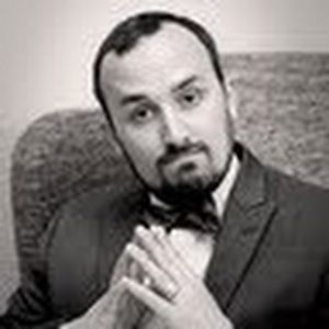 Meet your Posher, Dwight